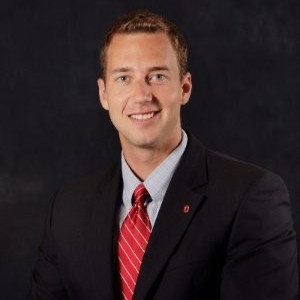 Ben Miller