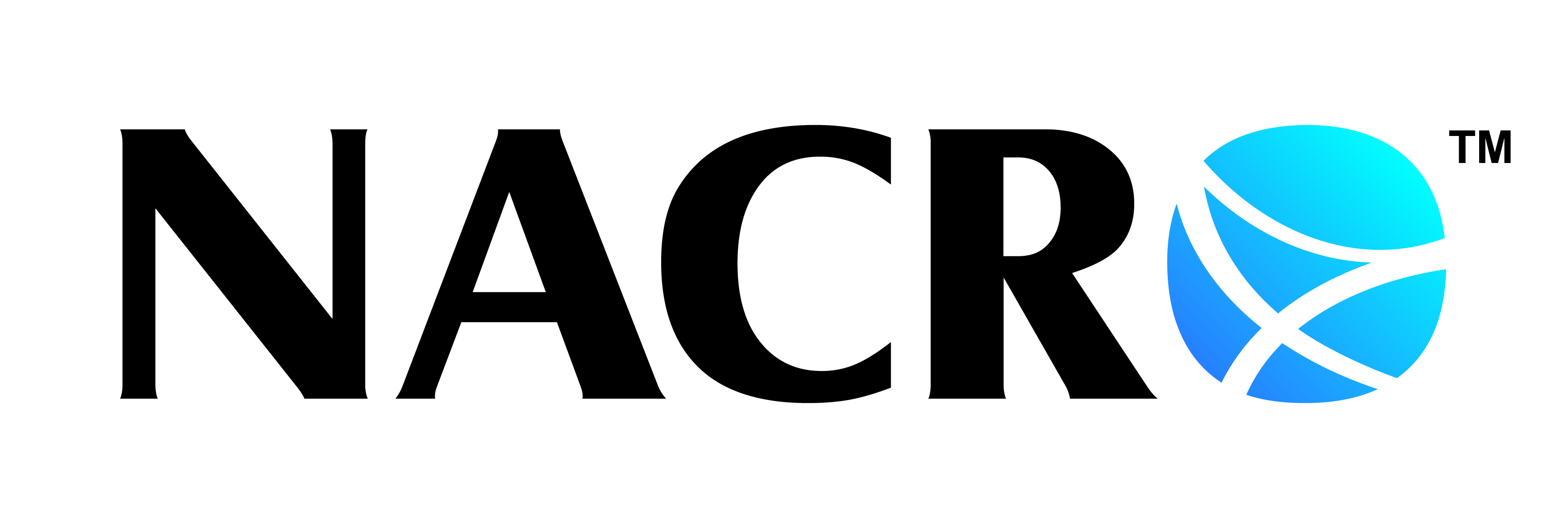 NACRO Logo